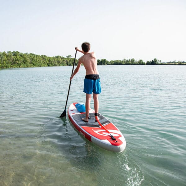 stand up paddle gonflables