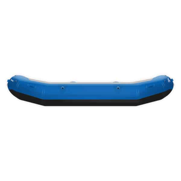 RADEAU RAPTOR HYPALON® 340 BLUE – Image 2