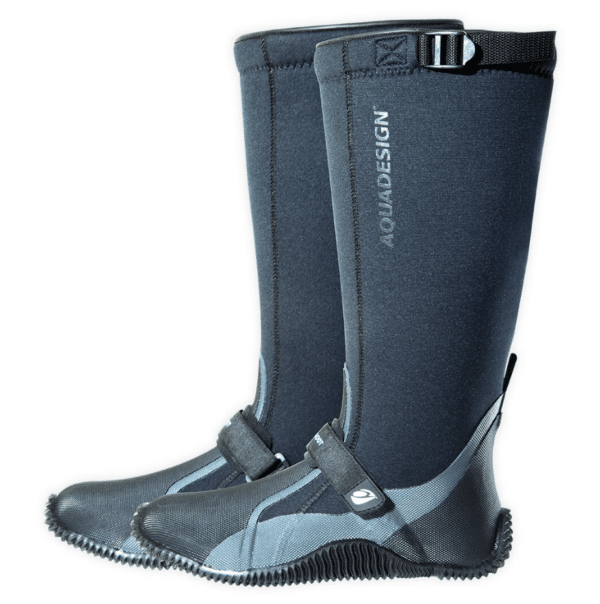 BOTTES HYDROBOOT