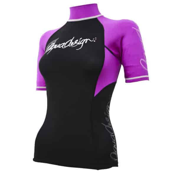 LYCRA BAHIA – Image 2