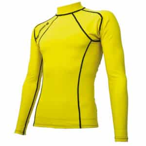 Lycra anti-UV 50+