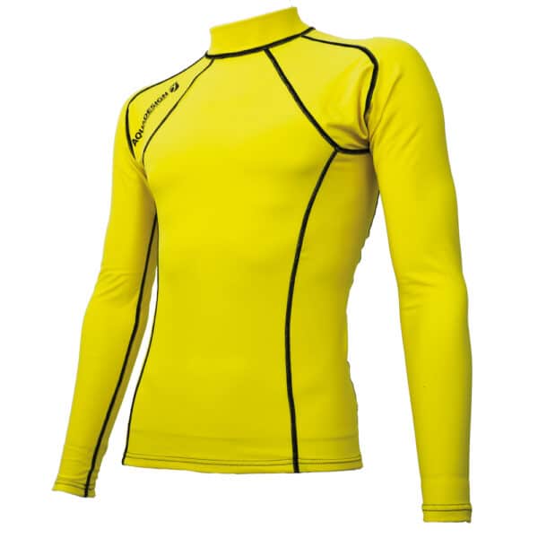 Lycra anti-UV 50+