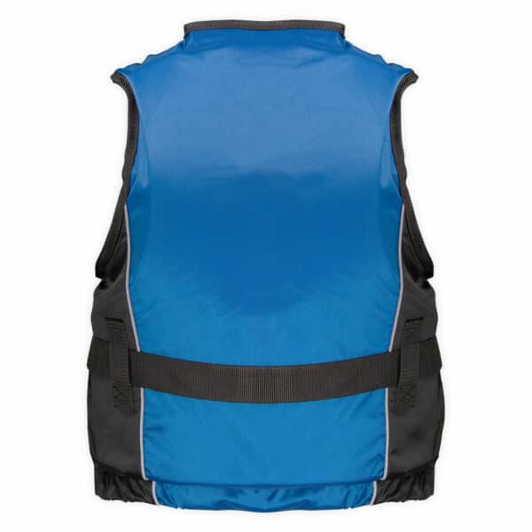 GILET CENTRE CLUB – Image 2