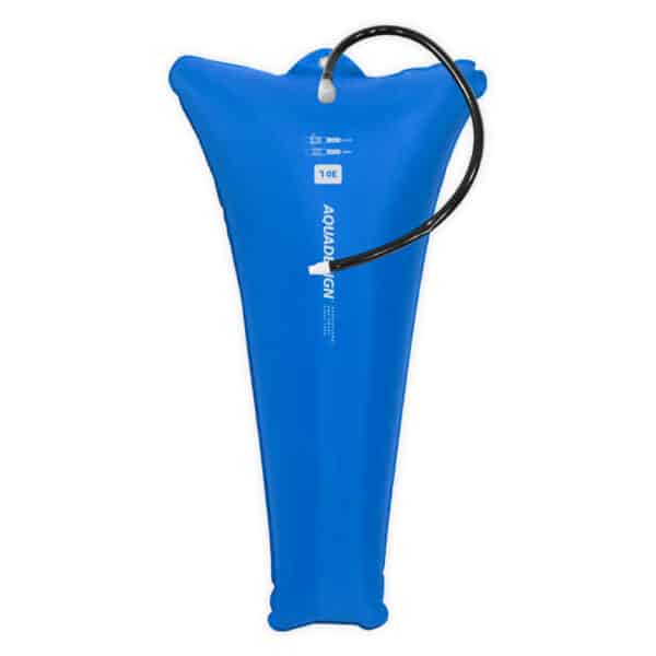 RESERVE DE FLOTTABILITE 30L – BACK STERN